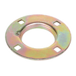 AGCO BEARING FLANGE 7711419 Parts - True Ag & Turf