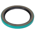 AGCO SEAL 10P2865 Parts - True Ag & Turf