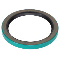 AGCO SEAL 10P2865 Parts - True Ag & Turf
