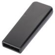 AGCO Grip, Straw Deflector 72640693 Parts - True Ag & Turf