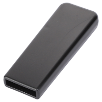 AGCO Grip, Straw Deflector 72640693 Parts - True Ag & Turf