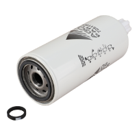 AGCO Fuel Filter 72511906 Parts - True Ag & Turf