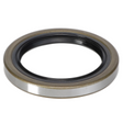 AGCO Oil Seal 71359538 Parts - True Ag & Turf