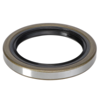 AGCO Oil Seal 71359538 Parts - True Ag & Turf