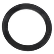 AGCO GASKET 700731682 Parts - True Ag & Turf