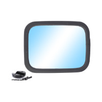 AGCO Mirror Head, Cab Rear View 72474309 Parts - True Ag & Turf