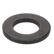 AGCO FLAT WASHER ACW2086770 Parts - True Ag & Turf