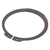 AGCO CIRCLIP 3760951M1 Parts - True Ag & Turf