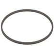 AGCO BUSHING 587616D1 Parts - True Ag & Turf