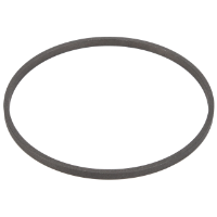 AGCO BUSHING 587616D1 Parts - True Ag & Turf