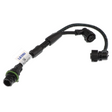 AGCO KIT, CABLE 72649573 Parts - True Ag & Turf
