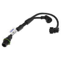 AGCO KIT, CABLE 72649573 Parts - True Ag & Turf