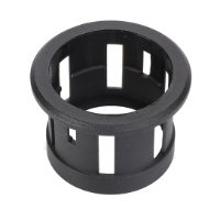 AGCO SLEEVE BUSHING V33734100