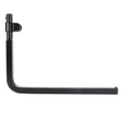 AGCO Telescopic Tube, Mirror Arm 72425925 Parts - True Ag & Turf