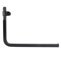 AGCO Telescopic Tube, Mirror Arm 72425925 Parts - True Ag & Turf