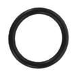 AGCO O-RING 1850746M2 Parts - True Ag & Turf