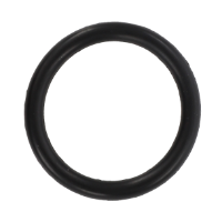 AGCO O-RING 1850746M2 Parts - True Ag & Turf