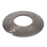 AGCO WASHER 3175052M1 Parts - True Ag & Turf