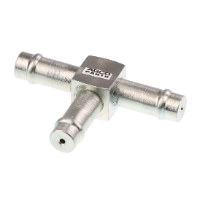 AGCO ORIFICE FITTING 403084X1 Parts - True Ag & Turf