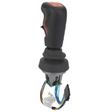 AGCO JOYSTICK 72417008 Parts - True Ag & Turf