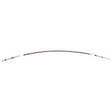 AGCO CABLE 70262452 Parts - True Ag & Turf