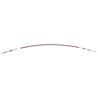AGCO CABLE 70262452 Parts - True Ag & Turf