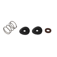 AGCO KIT, REPAIR AG056427 Parts - True Ag & Turf