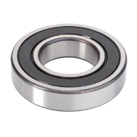 AGCO Ball Bearing 72614549 Parts - True Ag & Turf