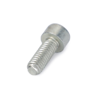 AGCO Hex Socket Screw 3009281X1 Parts - True Ag & Turf