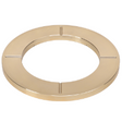 AGCO KING PIN BUSHING 552335D2 Parts - True Ag & Turf