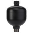 AGCO Diaphragm Accumulator, 0.75 L 72494499 Parts - True Ag & Turf