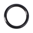 AGCO O-RING AG520398 Parts - True Ag & Turf