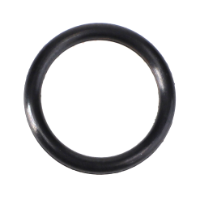 AGCO O-RING AG520398 Parts - True Ag & Turf