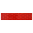 AGCO DECAL 72637527 Parts - True Ag & Turf