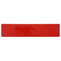 AGCO DECAL 72637527 Parts - True Ag & Turf