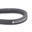 AGCO V-Belt 629004M1 Parts - True Ag & Turf