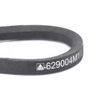 AGCO V-Belt 629004M1 Parts - True Ag & Turf