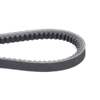 AGCO V-Belt 1686883M1 Parts - True Ag & Turf