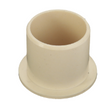 AGCO BUSHING ACW8861690 Parts - True Ag & Turf