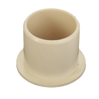 AGCO BUSHING ACW8861690 Parts - True Ag & Turf