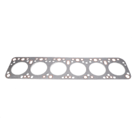 AGCO GASKET M181CV Parts - True Ag & Turf