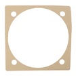 AGCO GASKET 106133W1 Parts - True Ag & Turf