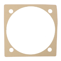 AGCO GASKET 106133W1 Parts - True Ag & Turf