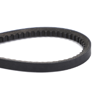 AGCO V-Belt 3906695M1 Parts - True Ag & Turf