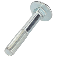 AGCO TRUSS HEAD SCREW 72634767  - True Ag & Turf