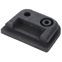 AGCO SEALING RUBBER 72325531 Parts - True Ag & Turf