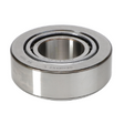 AGCO Tapered Roller Bearing Assembly 70272800 Parts - True Ag & Turf