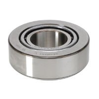 AGCO Tapered Roller Bearing Assembly 70272800 Parts - True Ag & Turf