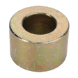 AGCO BUSHING 700139417 Parts - True Ag & Turf