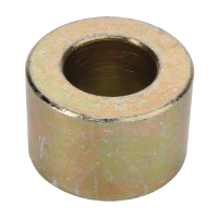 AGCO BUSHING 700139417 Parts - True Ag & Turf